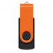 Helix 8GB Flash Drive