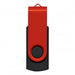Helix 8GB Flash Drive