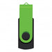 Helix 8GB Flash Drive
