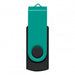 Helix 8GB Flash Drive