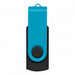 Helix 8GB Flash Drive