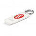 Safety Whistle