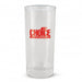 Winston Highball Glass
