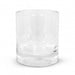 Surf Tumbler
