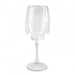 Mahana Wine Glass 350ml