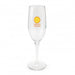 Champagne Flute