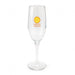 Champagne Flute
