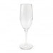 Champagne Flute