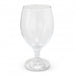Maldive Beer Glass