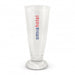 Luna Beer Glass