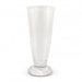 Luna Beer Glass