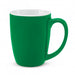 Sorrento Coffee Mug - Custom Promotional Product