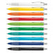 Vulcan Pen