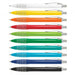 Vulcan Pen