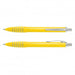 Vulcan Pen