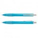 Vulcan Pen