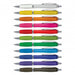 Vistro Pen - Translucent