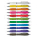 Vistro Pen - Translucent