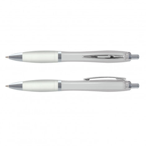 Vistro Pen - Translucent