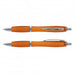 Vistro Pen - Translucent