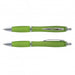 Vistro Pen - Translucent