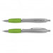 Vistro Pen - Silver Barrel