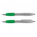 Vistro Pen - Silver Barrel