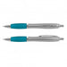 Vistro Pen - Silver Barrel