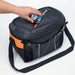 Jump Cooler - Custom Promotional Product