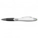 Blossom Pen
