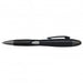 Blossom Pen