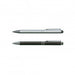 Bermuda Stylus Pen