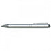 Bermuda Stylus Pen