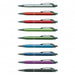 Aria Pen