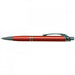 Aria Pen