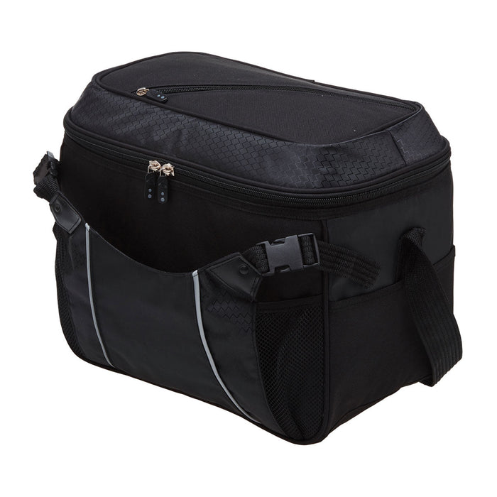 Jump Cooler - Custom Promotional Product