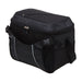 Jump Cooler - Custom Promotional Product