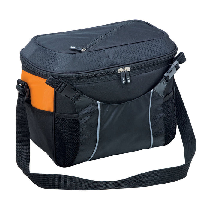 Jump Cooler - Custom Promotional Product
