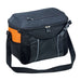 Jump Cooler - Custom Promotional Product