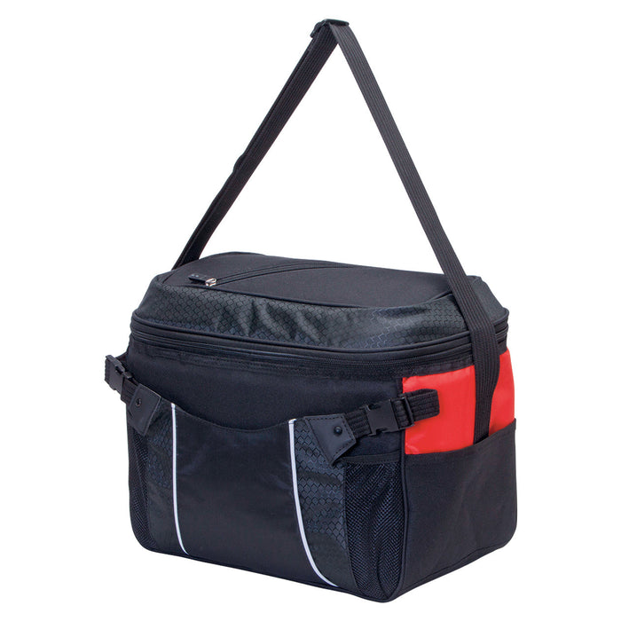Jump Cooler - Custom Promotional Product