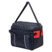 Jump Cooler - Custom Promotional Product