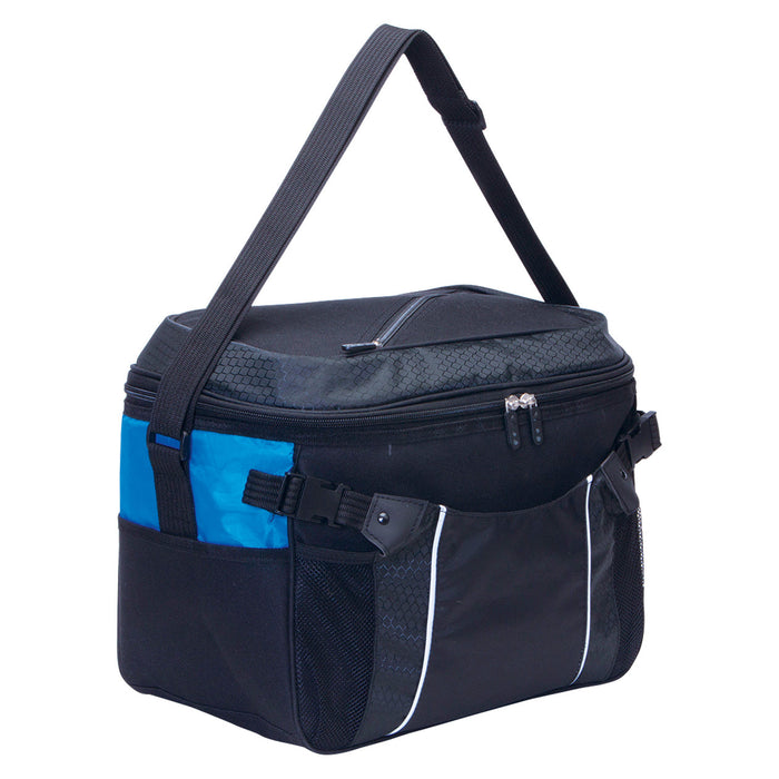 Jump Cooler - Custom Promotional Product