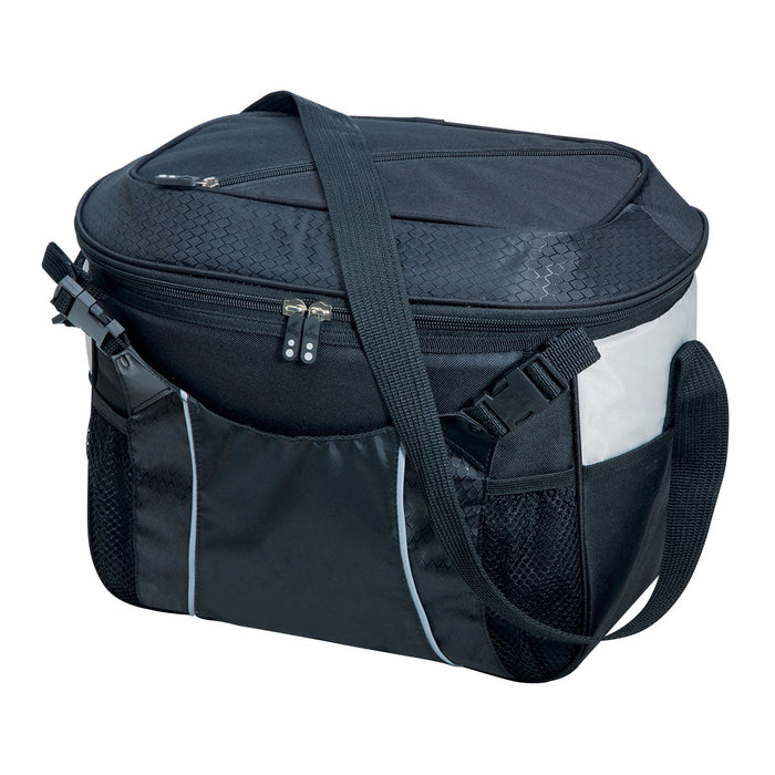 Jump Cooler - Custom Promotional Product
