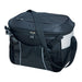 Jump Cooler - Custom Promotional Product