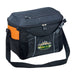 Jump Cooler - Custom Promotional Product