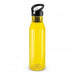 Nomad Bottle - Translucent