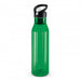 Nomad Bottle - Translucent
