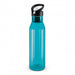 Nomad Bottle - Translucent