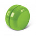 Yoyo