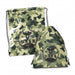 Drawstring Backpack - Full Colour Print